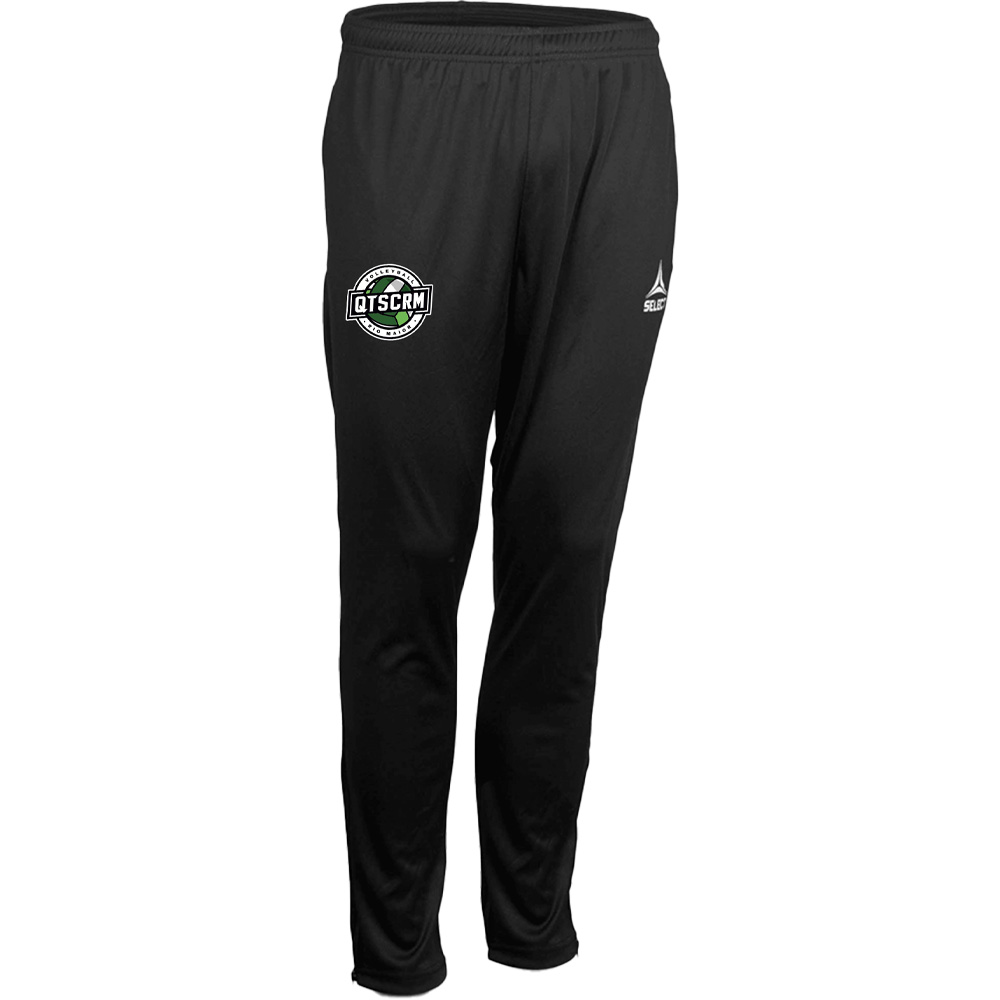 CALÇA PISA FATO TREINO 